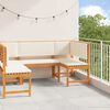 Produkt-Miniaturbild 2 von 13