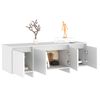 Produkt-Miniaturbild 5 von 9