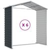 Produkt-Miniaturbild 9 von 12