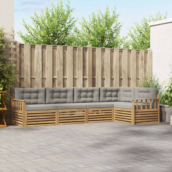 Produktbild 2 von 8 anzeigen