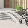 Produkt-Miniaturbild 3 von 12