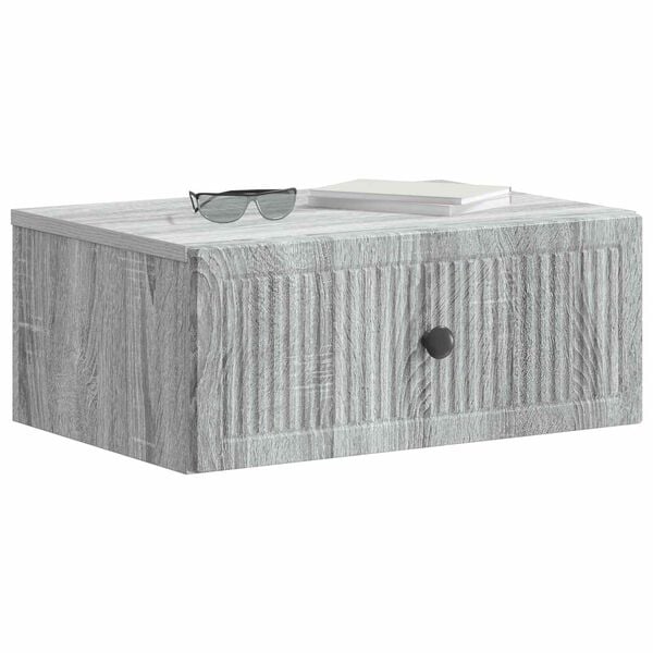 Produktbild 2 von 8 anzeigen