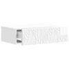 Produkt-Miniaturbild 3 von 10