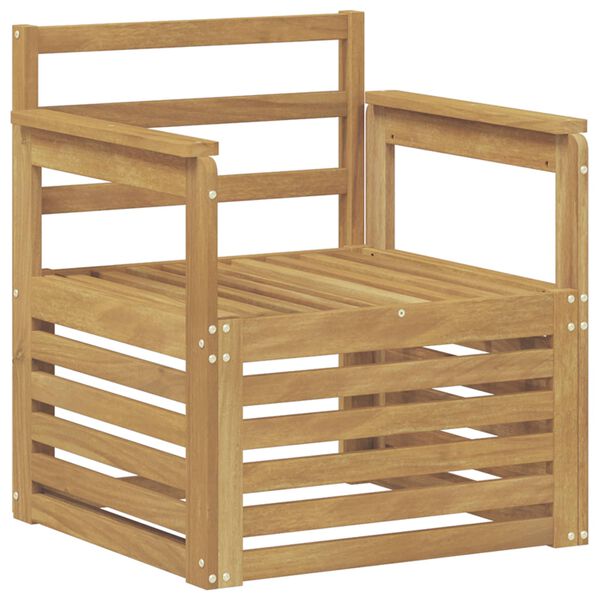 Produktbild 1 von 8 anzeigen