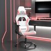 Produkt-Miniaturbild 2 von 15