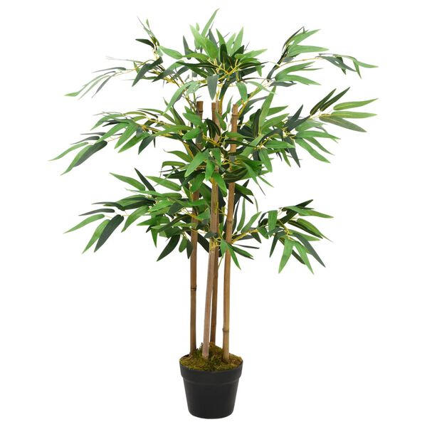 Produktbild 1 von 5 anzeigen