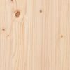 Produkt-Miniaturbild 11 von 12
