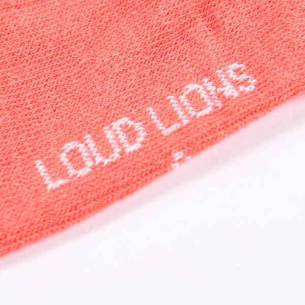 Kindersocken 5 Paar EU 26-29