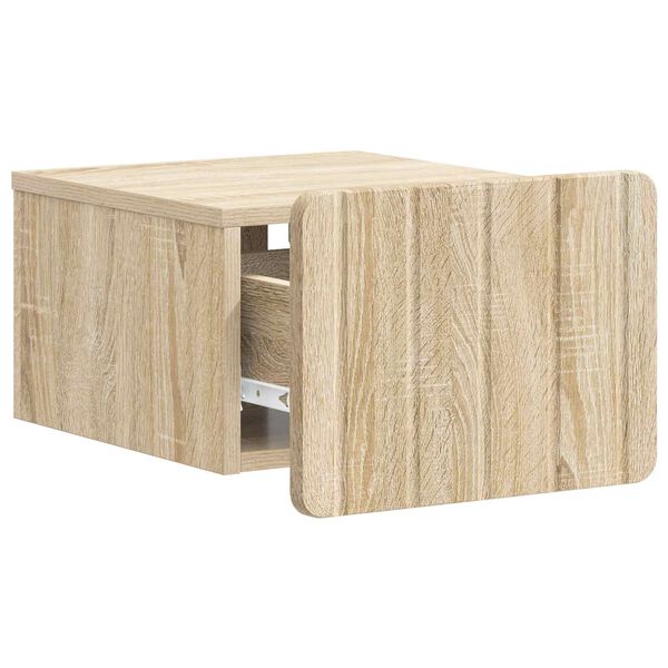 Produktbild 3 von 8 anzeigen