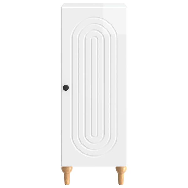 Produktbild 4 von 11 anzeigen