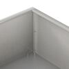 Produkt-Miniaturbild 5 von 7