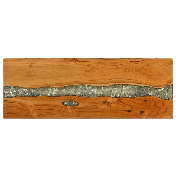 Produktbild 4 von 7 anzeigen