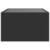 Produkt-Miniaturbild 7 von 13