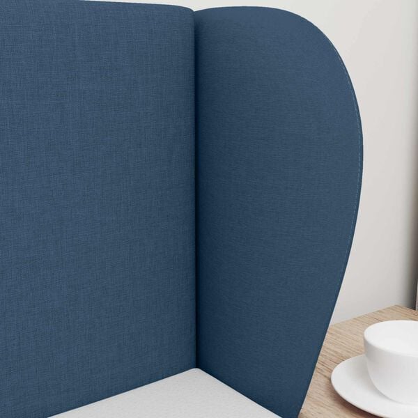 Produktbild 4 von 11 anzeigen