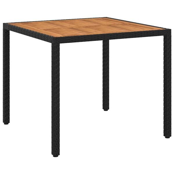 Produktbild 1 von 7 anzeigen