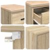 Produkt-Miniaturbild 12 von 16
