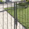 Produkt-Miniaturbild 5 von 9