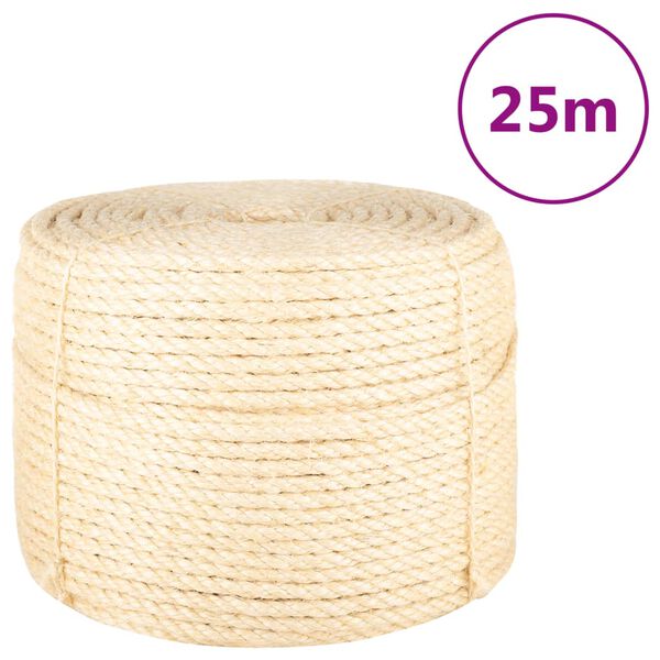 Produktbild 1 von 4 anzeigen