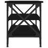 Produkt-Miniaturbild 6 von 8