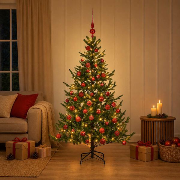 Produktbild 2 von 13 anzeigen