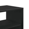 Produkt-Miniaturbild 8 von 11