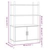 Produkt-Miniaturbild 6 von 7