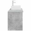 Produkt-Miniaturbild 5 von 11