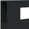 Produkt-Miniaturbild 8 von 15