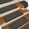 Produkt-Miniaturbild 7 von 9