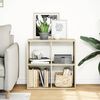 Produkt-Miniaturbild 3 von 12