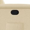 Produkt-Miniaturbild 12 von 15