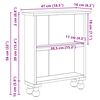 Produkt-Miniaturbild 11 von 11