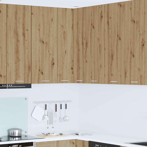 Produktbild 2 von 12 anzeigen