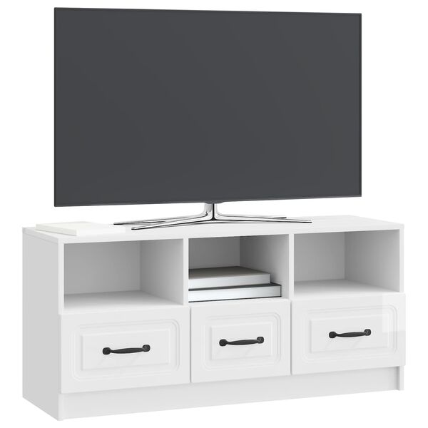 Produktbild 2 von 9 anzeigen