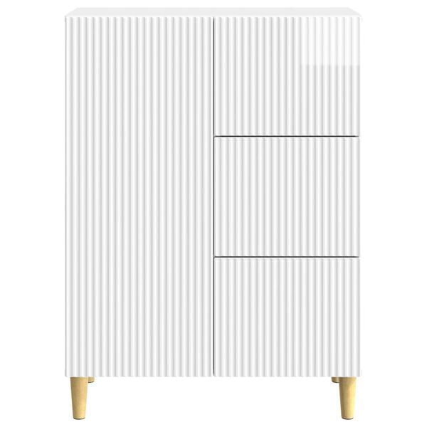 Produktbild 4 von 10 anzeigen