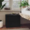 Produkt-Miniaturbild 2 von 6