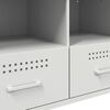 Produkt-Miniaturbild 11 von 14