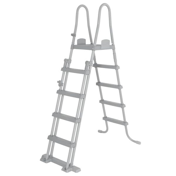 Produktbild 1 von 8 anzeigen