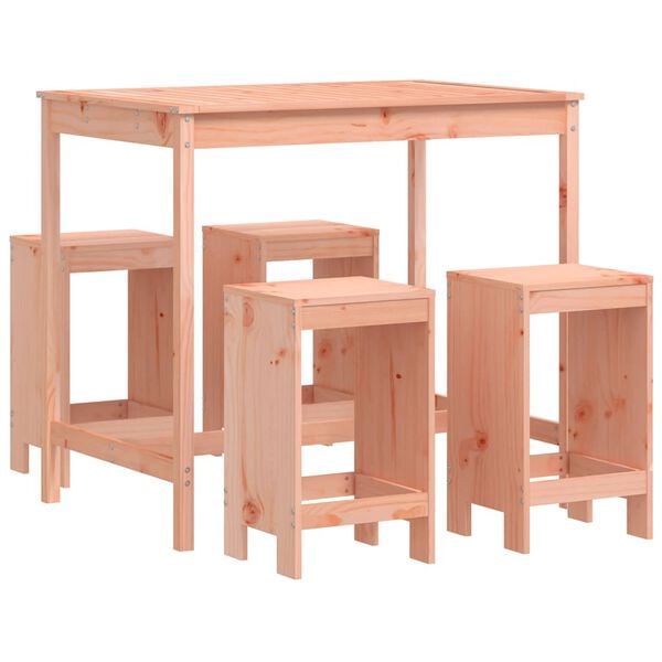 Produktbild 1 von 10 anzeigen