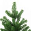 Produkt-Miniaturbild 3 von 13