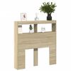 Produkt-Miniaturbild 12 von 15