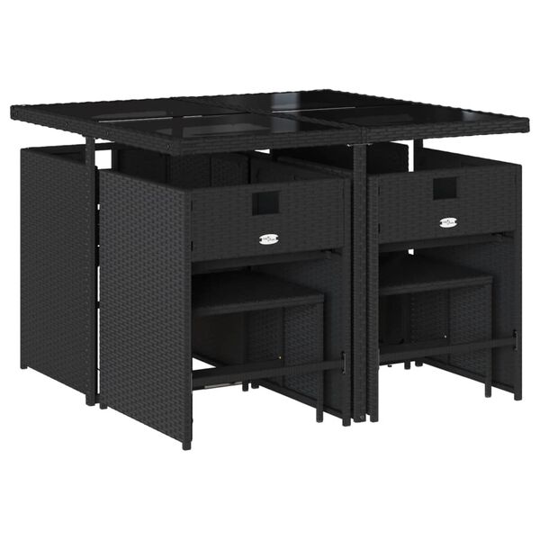 Produktbild 3 von 14 anzeigen