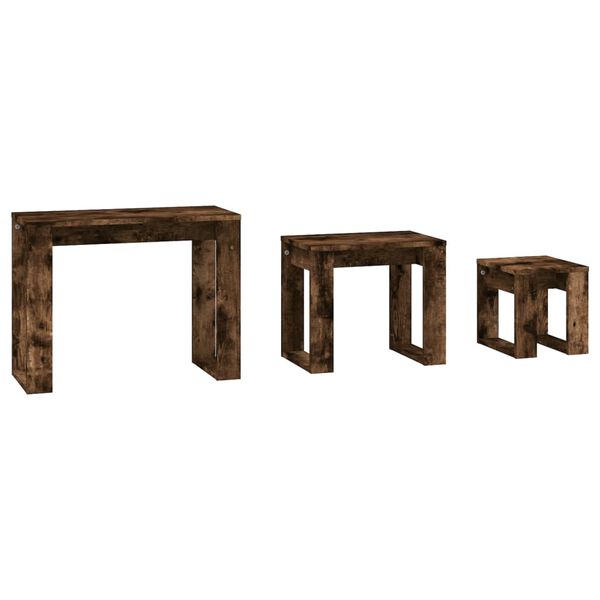 Produktbild 1 von 11 anzeigen