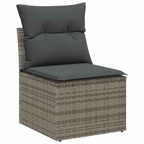 Produktbild 4 von 16 anzeigen