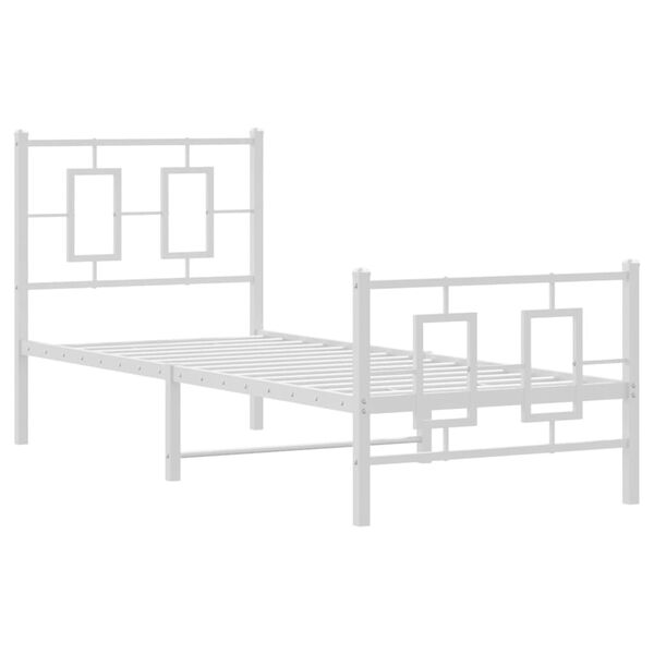 Produktbild 3 von 10 anzeigen