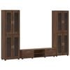 Brown_oak
