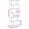 Produkt-Miniaturbild 10 von 11
