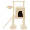 Produkt-Miniaturbild 3 von 8