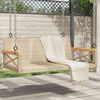 Produkt-Miniaturbild 2 von 9