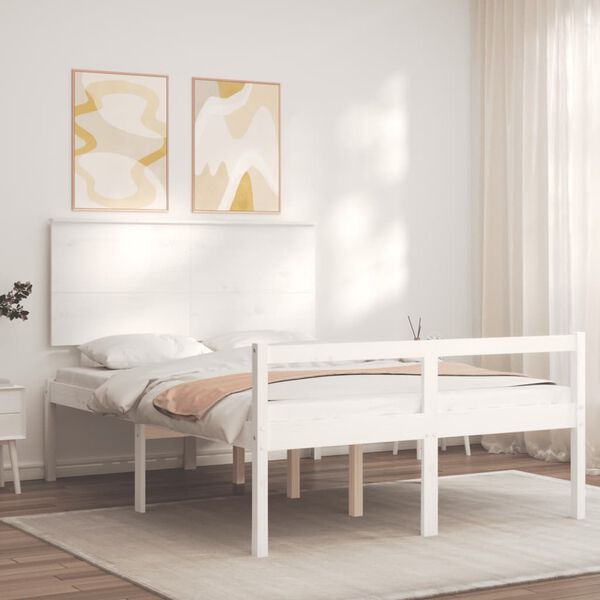 Produktbild 4 von 12 anzeigen